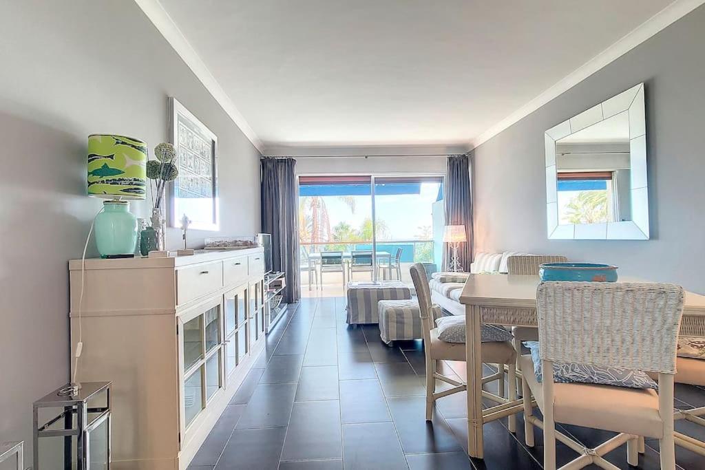 Cannes Appartement Vue Mer Kültér fotó